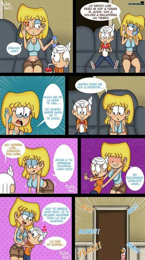 the loud house rule 34|The Loud House Rule 34 (Images & Videos)